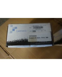Waters new sealed BULB WAT052666 486 Performance Maintenance Kit