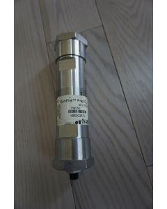 Waters preparative prep SunFire C18 OBD HPLC Column 10  m  30x150 186002670 z