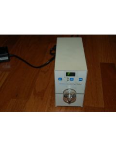 Waters switching valve Rheodyne HPLC LabPro EV700  100 WA valve FCV
