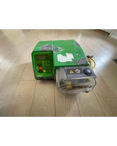 Watson Marlow 520Di Peristaltic pump easy load drive head 520 DI Flexicon qsx