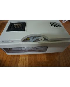 Working Agilent G1330A  1100 series ALSTherm HPLC LC autosampler thermostat