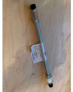 YMC HPLC column YMC Pack PVA SIL NP 150x4 6mm 5 um PV12S05 1546WT
