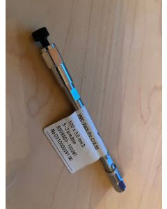 YMC HPLC column YMC Pack Pro C18 RS 100x3mm 3 um RS08S03 1003WT