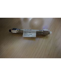 YMC YMC BioPro SP F HPLC Column 10 mm x 100mm SF00S06 1010WT waters
