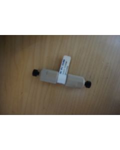 YMC YMC BioPro SP F HPLC Column 4 6 mm x 30mm 5um SF00S05 0346WT waters