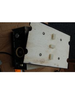 lab line titer plate orbital shaker microplate rotator