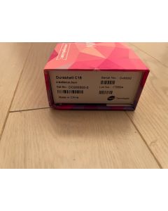 new Agela Durashell C18 4 6x50mm 3u DC930505 0