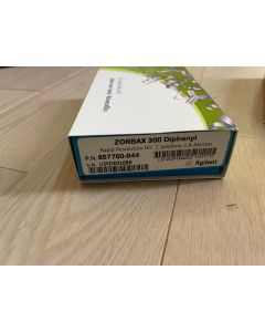 new Agilent HPLC Column ZORBAX RRHD StableBond Diphenyl  2 1 x50mm 857750 944