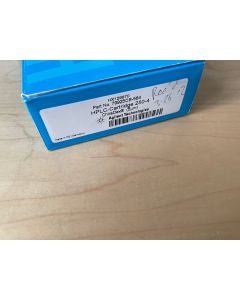 new Agilent HPLC cartridge Chiradex 4 x 250 mm  5  m 79925CB 584 chiral
