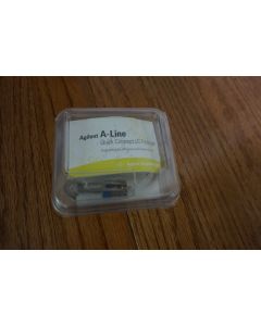 new Agilent InfinityLab Quick Connect assembly 5067 5958 assy ST