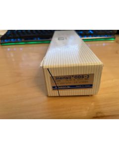 new GL Inertsil ODS 3 HPLC Column  5  m  150 x 3 0 mm 5020 01751