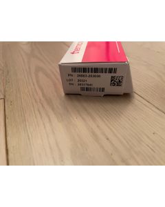 new HPLC Column Thermo Hypersil Gold 3u 3x250mm 25003 253030