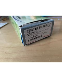 new Phenomenex HPLC LC Column 10u Hydro RP 150 x 4 6 mm 00F 4376 E0 nm