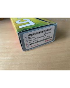 new Phenomenex HPLC Onyx Monolithic C18  LC Column 100 x 4 6 mm CH0 7643
