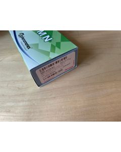 new Phenomenex HPLC column Luna NH2 5u 150x4 6 mm 00F 4378 E0