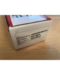 new Shimadzu HPLC Column  LC Nexcol C18 1 8 m  50 x 2 1mm w  Mix 220 91394 03