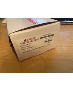 new Supelco DISCOVERY C18 3UM 50mm X 2 1MM 50494721 vfd