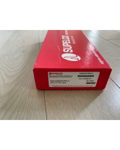 new Supelco DISCOVERY HS PEG 3 3UM 50mm X 2 1MM 567400 U marks