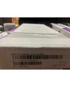 new VWR EHP pipet multichannel Pipette 50 300 ul 12 channel ergonomic  high q