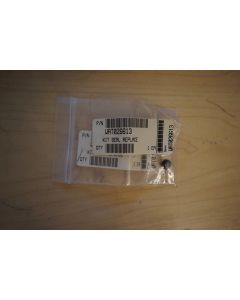 new WATERS Plunger Seal Replacement Kit  GFP Black WAT026613