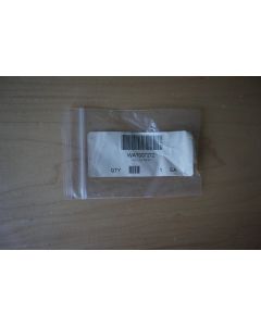 new WATERS assy diffuser wat007272