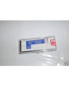 new WPI Kit electrode ref flex tube MERE2 MERE 2 reference