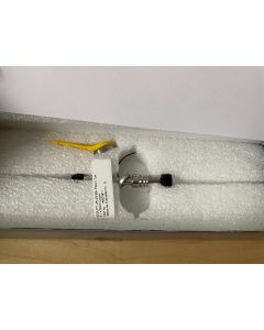 new Waters ACQUITY UPLC BEH Phenyl Column  1 7  m  2 1 mm X 30mm 186003911