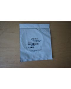 new Waters O RING 5711130 VITON BS039