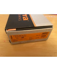 new Waters XTerra MS C18 Column  125   5  m  2 1 mm X 100 mm 186000450 za