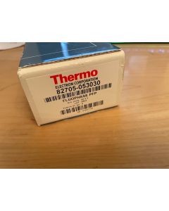 new opened box Thermo 50x3 0mm 5 m Fluophase PFP HPLC Column 82705 053030