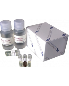 RNA isolation kit viral from saliva medIum serum, plasma SubX 100 preps