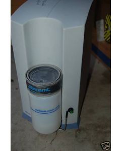 savant gel vacuum pump diaphragm GEP140