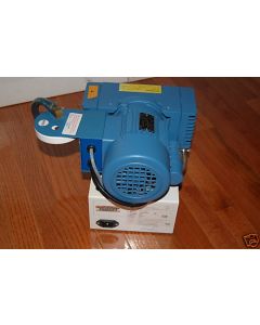 savant gel vacuum pump diaphragm GP110 230 v 0 24 HP