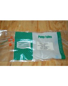 silicone tubing Elkay peristaltic pump tube 0 010 ID 1180497030