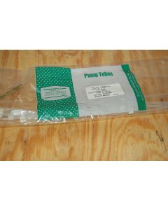 silicone tubing Elkay peristaltic pump tube 0 058 ID 1180497130