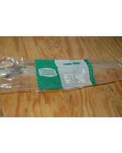 silicone tubing Elkay peristaltic pump tube 0 081 ID 1180497170