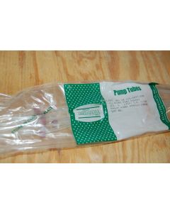 silicone tubing Elkay peristaltic pump tube 0 1 ID 1180497190