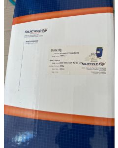 silicycle Siliasep Flash cartridges silica gel 220g 40 63 um FLH R10030B IS220