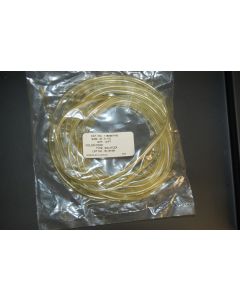solvflex tubing Elkay peristaltic pump tube 0 110 ID 1160537180