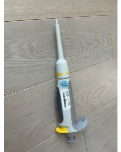 transferpette S Pipet Pipettor pipet 20 200 ul calibrated 2025