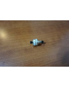 used Agilent HPLC column Bio Monolith Protein A  4 95 x 5 2 mm 5069 3639