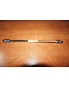 used Agilent HPLC column SEC  5 5um 7 8 x300 mm 5190 2531 preparative prep