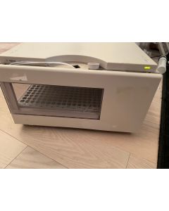 used Agilent HP 1100 G1364A Analytical Fraction Collector AFC WARRANTY