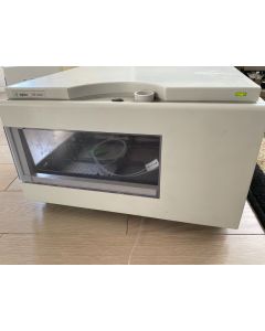 used Agilent HP 1100 G1364C Analytical Fraction Collector AFC WARRANTY analyt