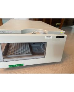 used Agilent HP 1100 G1364C Analytical Fraction Collector WARRANTY analyt FC