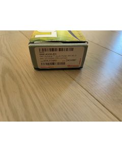 used HPLC Column Phenomenex Synergi 4u Polar RP 150x4 6mm 00F 4336 E0 80A