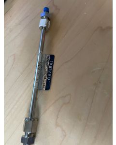 used HPLC Column Shiseido Capcell pak C18 MG 5 um 150x4 6mm 90103