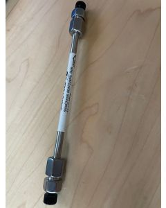 used HPLC Column Silicycle Sillachrom 60A Cyano 3 um 150x4 6mm 021403