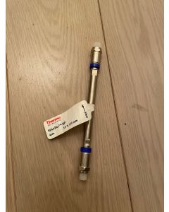 used HPLC Column Thermo Dionex MAbPac Reversed Phase RP 088644 3x100mm 4um wfj