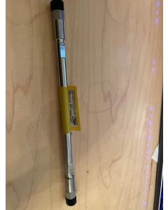 used HPLC Waters HPLC SunFire C8 Column  3 5  m  4 6 mm X 150 mm 186002732